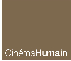 CinemaHumain